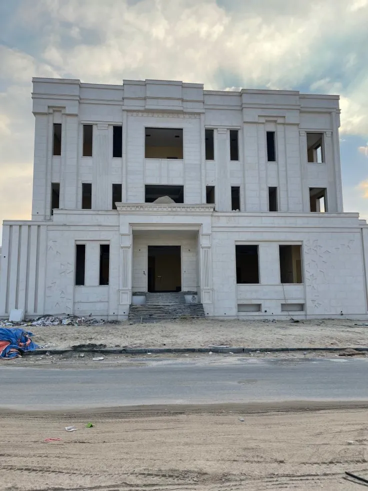 صورة المقال