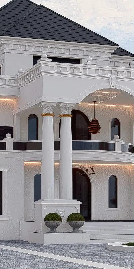 أسعار بناء الشقق السكنية مع أفضل مقاول الطائف الباحة جدة 
