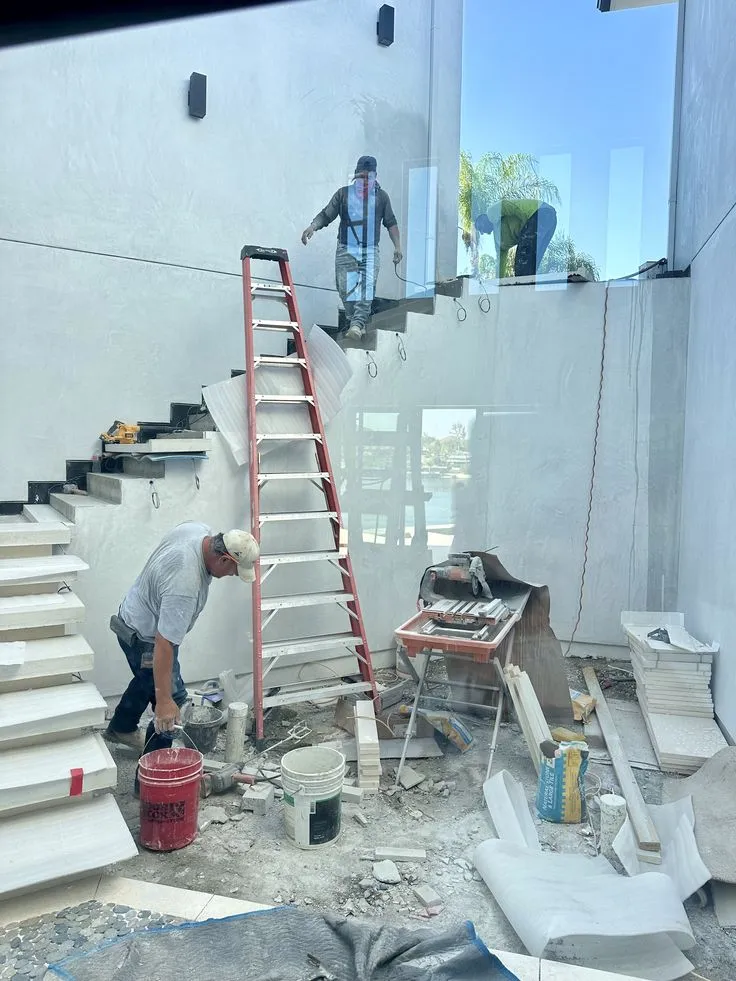 صورة المقال