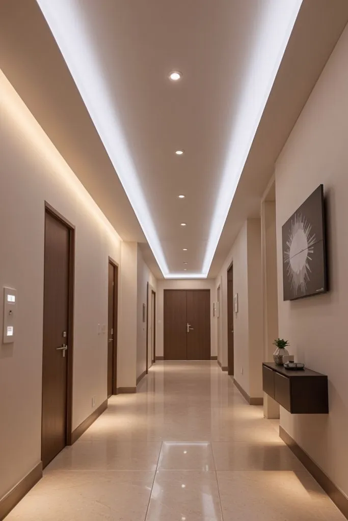 صورة المقال