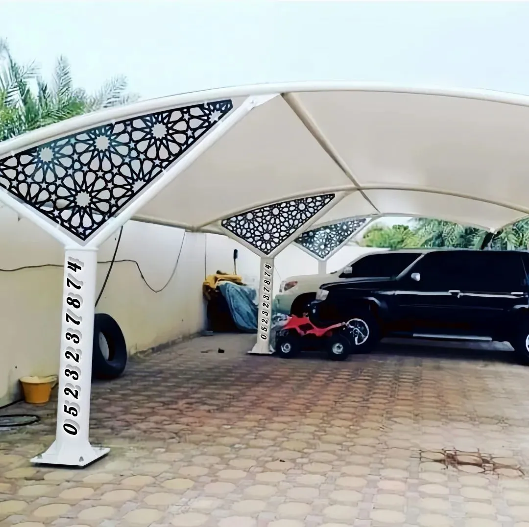 صورة المقال