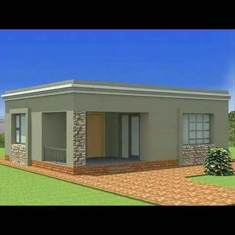 صورة المقال