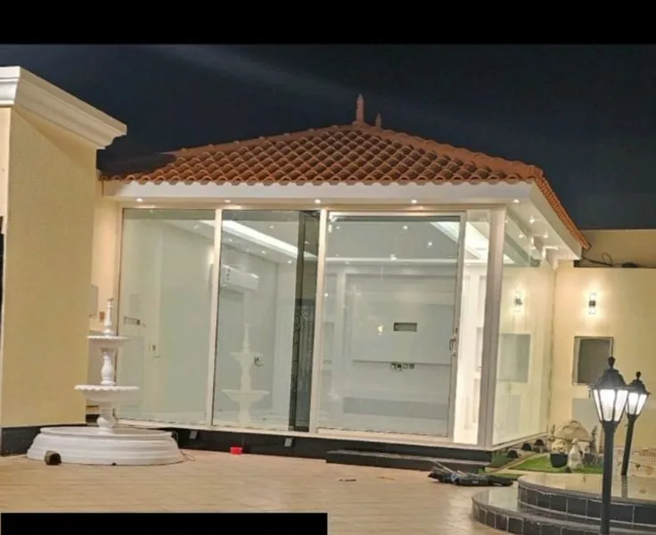 صورة المقال