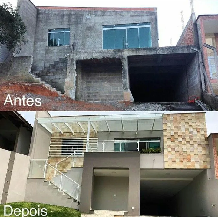 صورة المقال