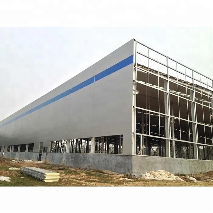 صورة المقال