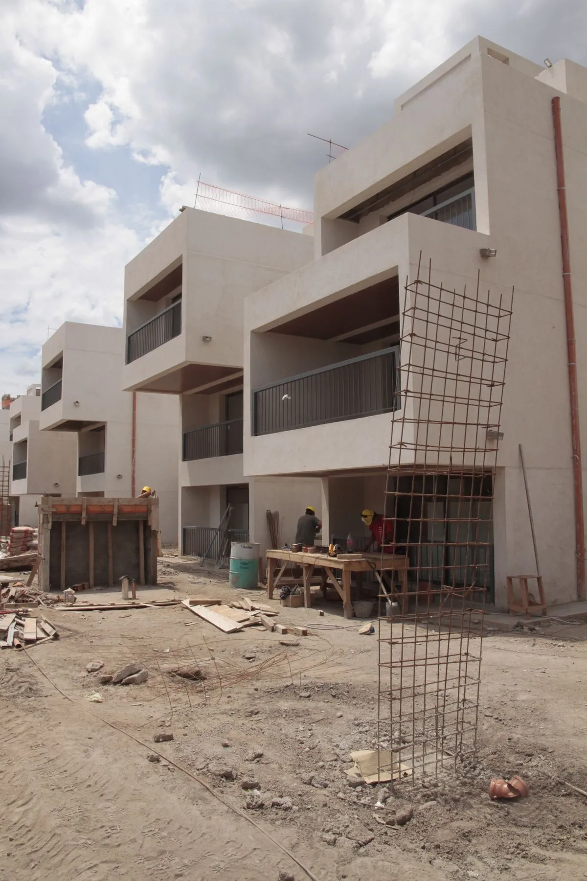 أفضل شركة ترميم شقق جدة ومكة والطايف