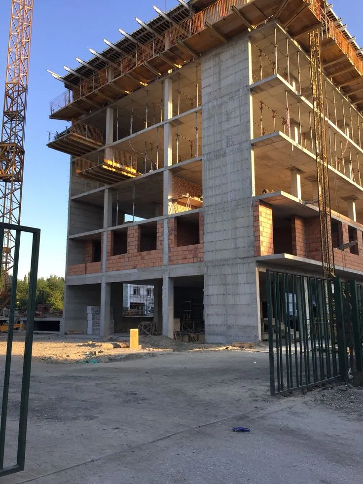 مقاول جدة عظم تشطيب شقق باقل وقت