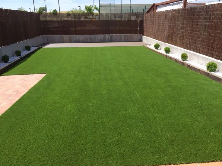 تركيب سواتر قماش للمزارع في جدة مكة