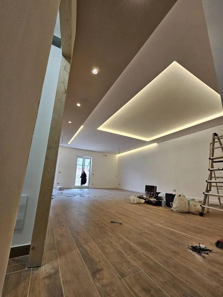 تشطيب عمائر جدة شركة بناء جدة