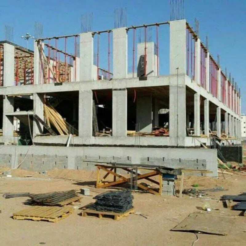 صورة المقال