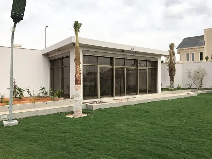 صورة المقال