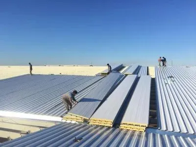 صورة المقال