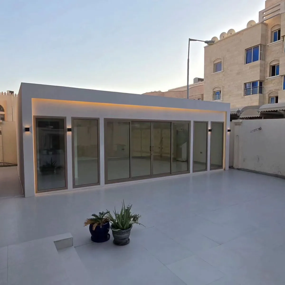صورة المقال