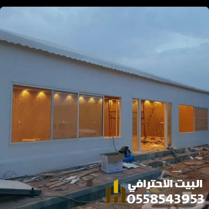 صورة المقال