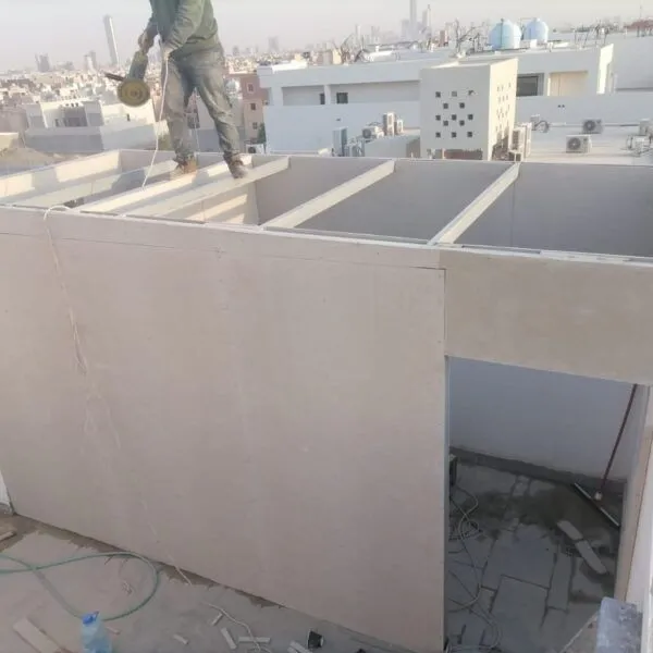 صورة المقال