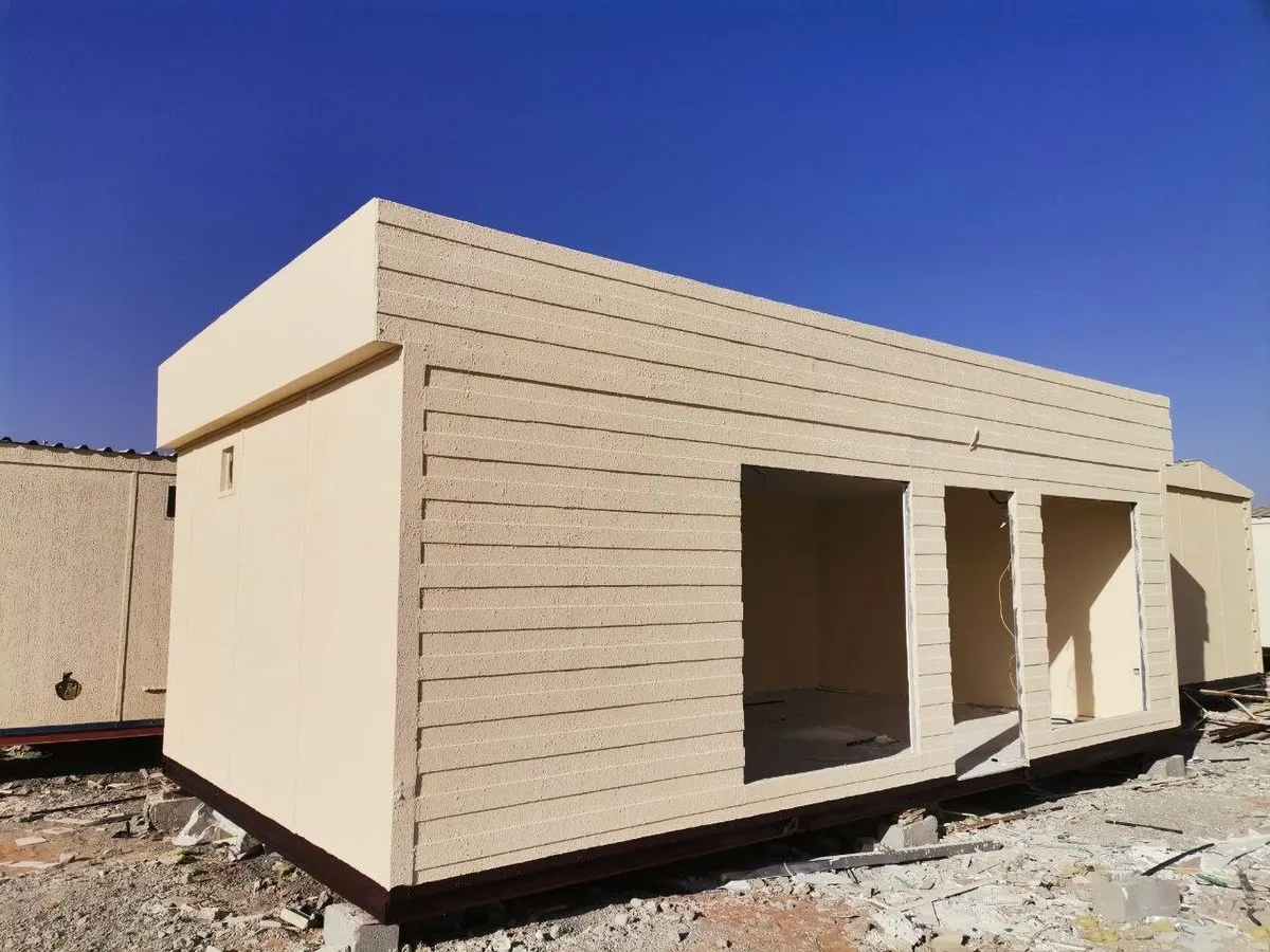 تصميم ملحق ساندوتش بنل  خارجي صغير القصيم رياض الخبراء
