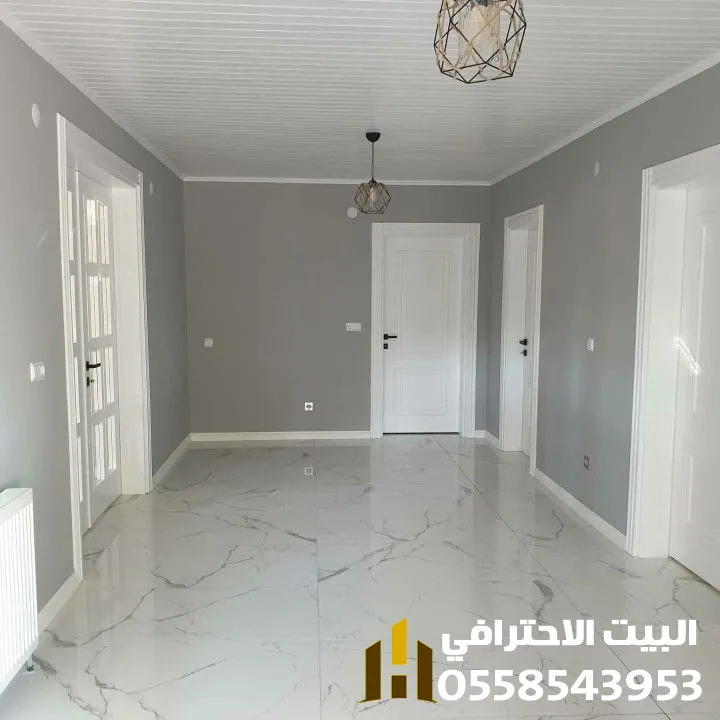 دهان ببريدة 0558543953 رقم صباغ بويه بعنيزه