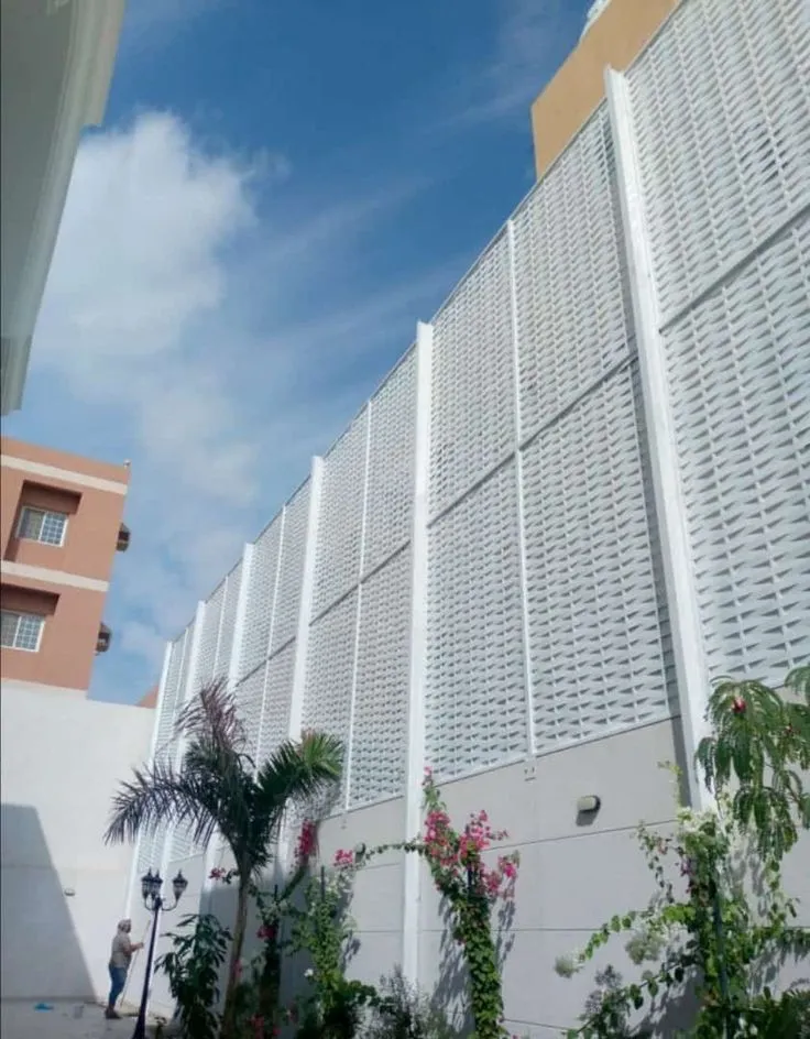 سواتر جدة ومكة