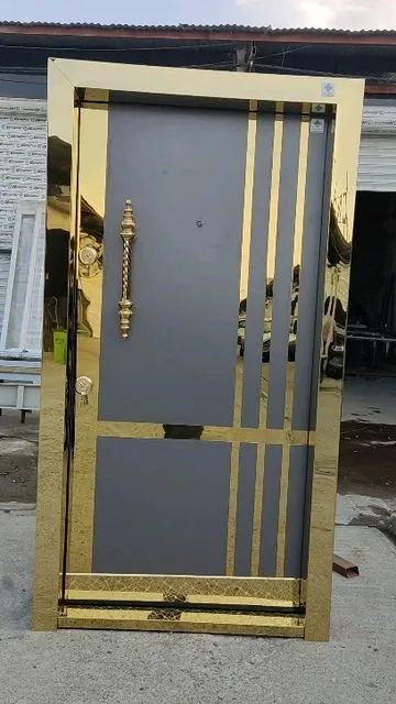 حداد ابواب شبابيك