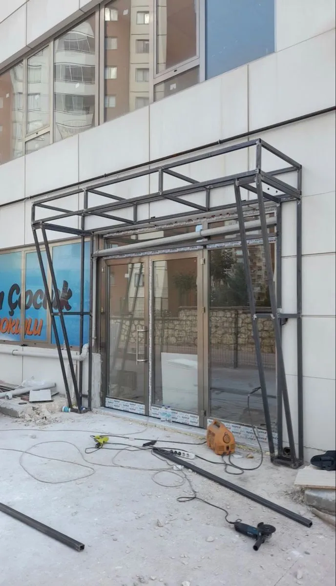 أفضل مقاول بناء منازل وفلل في الطائف والباحة 
