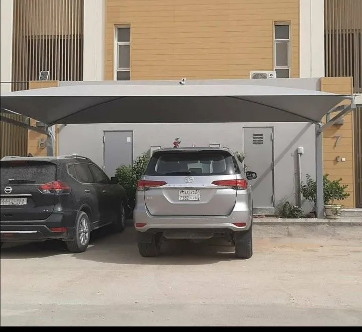 أفضل أنواع مظلات سيارات مقاومة للعواصف الرملية الطائف الباحة