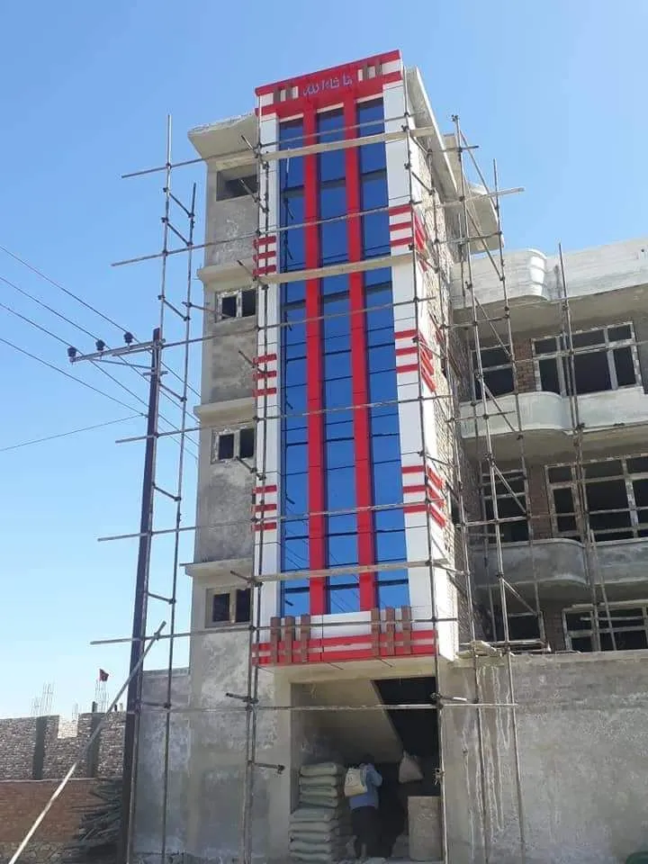 شركة مقاولات عظم بأسعار منافسة الطائف والباحة 