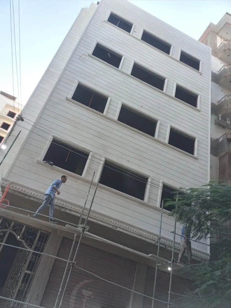 شركة مقاولات عظم بأسعار منافسة الطائف والباحة 