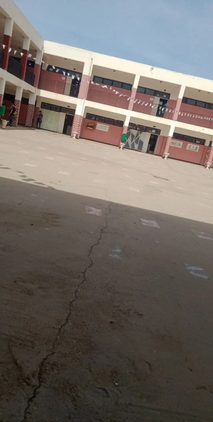 أفضل مقاول بناء شقق سكنية وتشطيب كامل بجدة