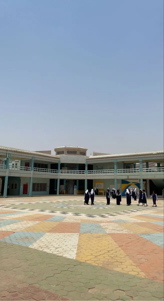 أفضل مقاول بناء شقق سكنية وتشطيب كامل بجدة