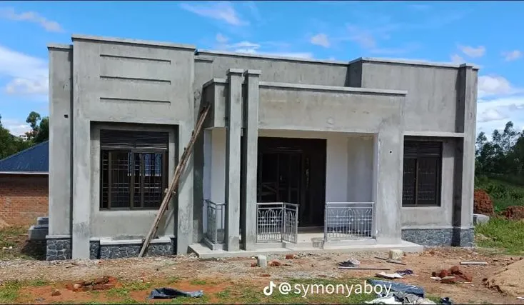 بناء غرف حراسة أفضل مقاول في الطايف الباحة 