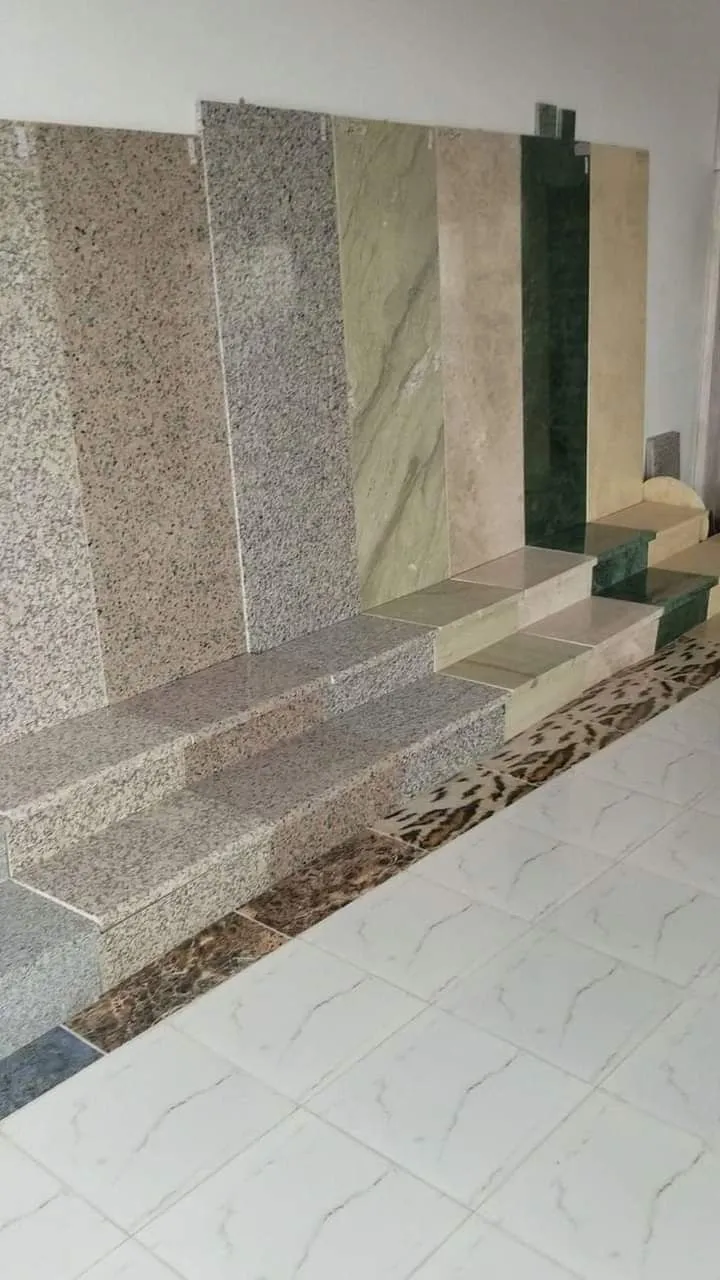 تشطيب المباني من الألف إلى الياء في الباحة والطايف جدة