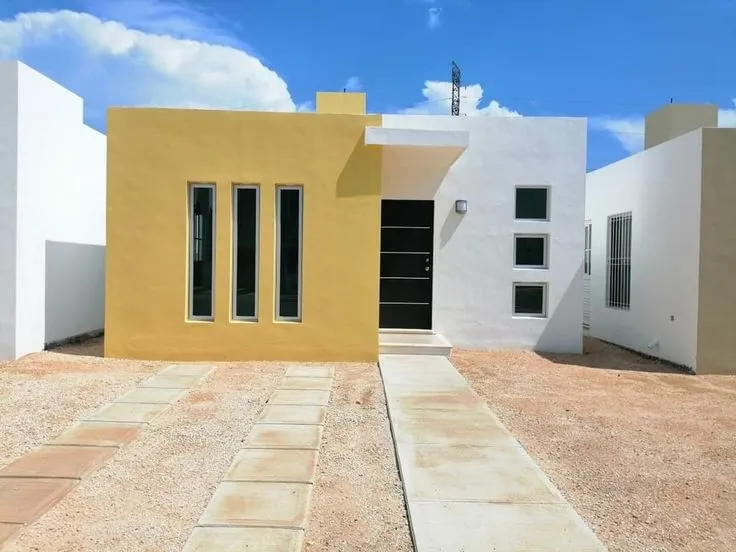 دهانات خارجية مطفية ولمعة.. أيهما أفضل؟ في الطائف والباحة