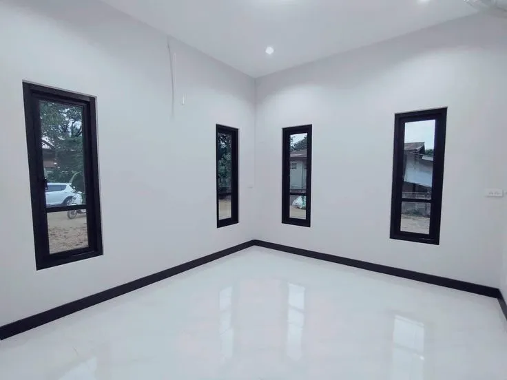 مقاول تشطيب اصباغ دهان في الطائف والباحة جدة