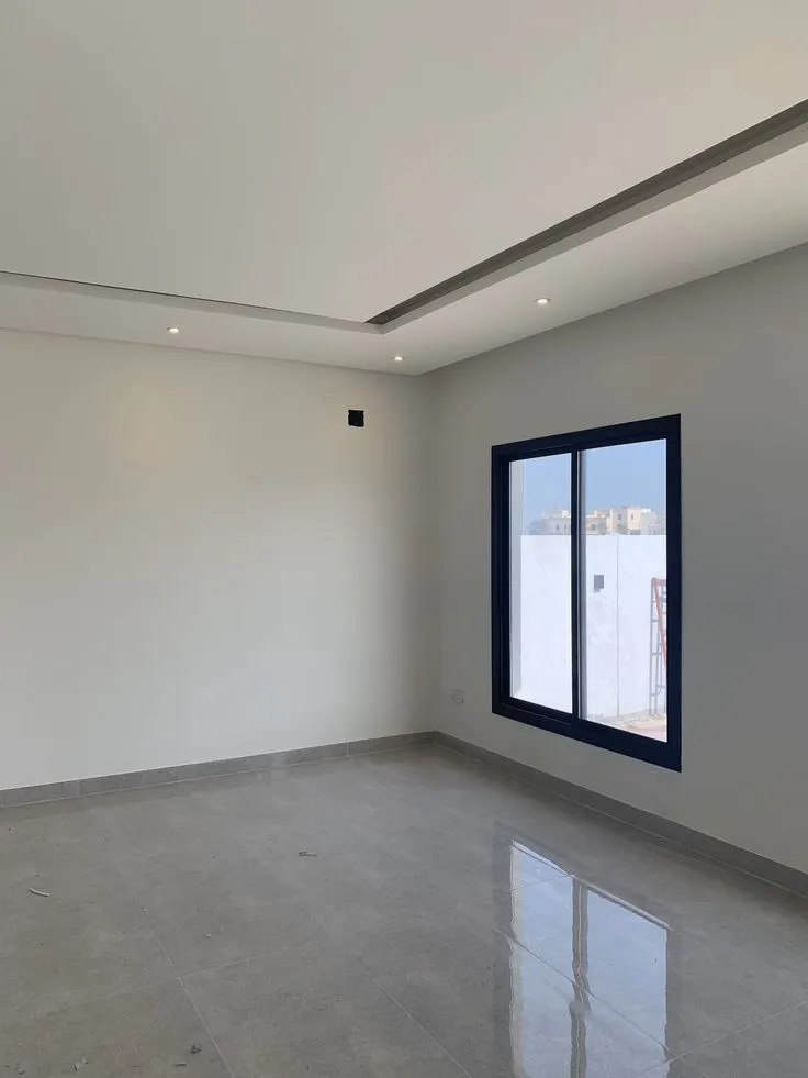 مقاول تشطيب اصباغ دهان في الطائف والباحة جدة