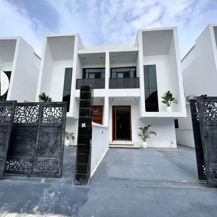 اقرب معلم اضباغ  خارجية الوان حديثة من الطائف والباحة وجدة 