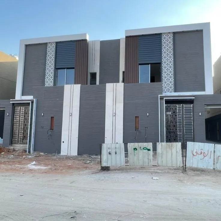 اقرب معلم اضباغ  خارجية الوان حديثة من الطائف والباحة وجدة 