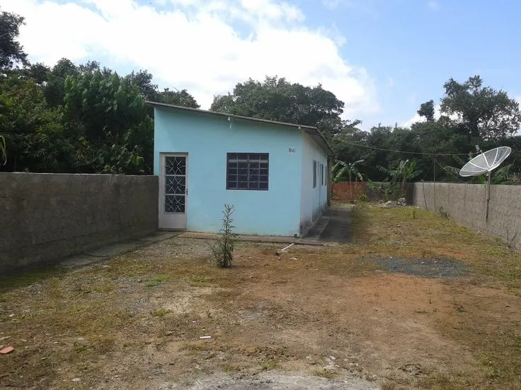 مقاول تشطيب ملحقات جدة 