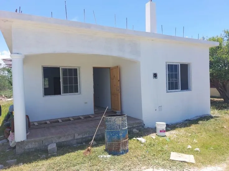 مقاول تشطيب ملحقات جدة 