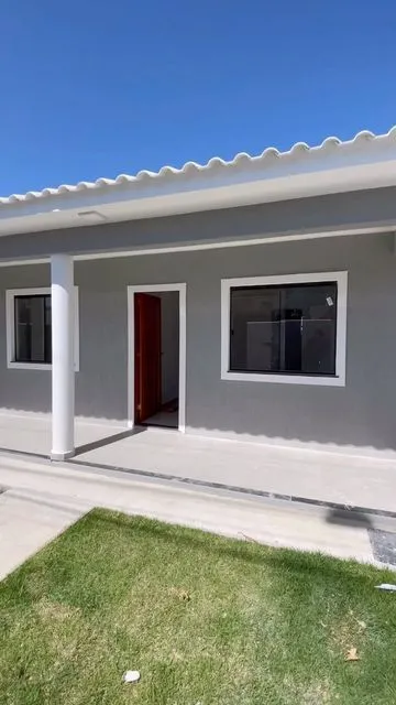 مقاول تشطيب ملحقات جدة 