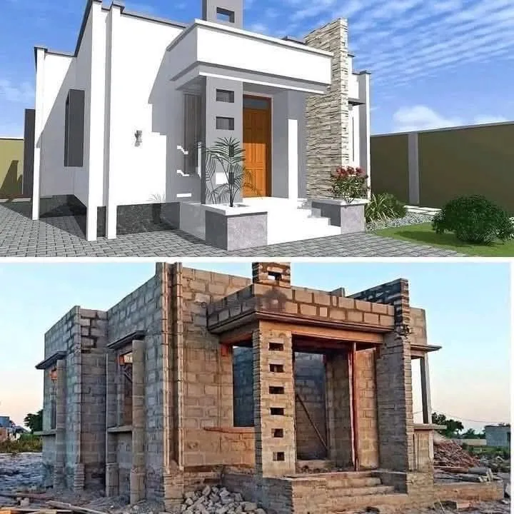 كم سعر ترميم متر  تشطيب |تكلفة ترميم عمارة في جدة