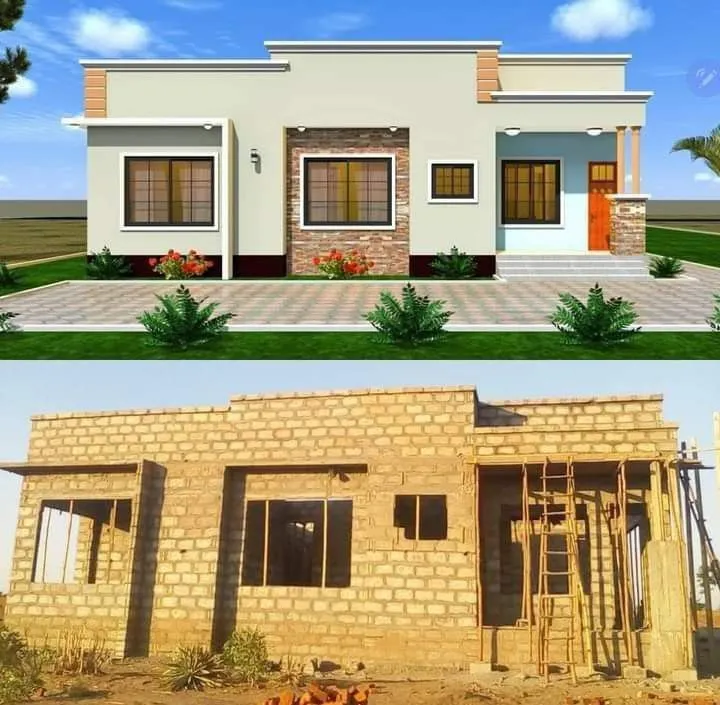 كم سعر ترميم متر  تشطيب |تكلفة ترميم عمارة في جدة