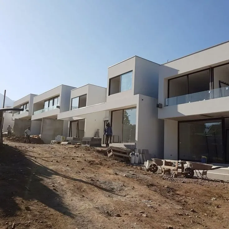 كم سعر ترميم متر  تشطيب |تكلفة ترميم عمارة في جدة