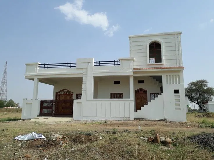 كم سعر ترميم متر  تشطيب |تكلفة ترميم عمارة في جدة