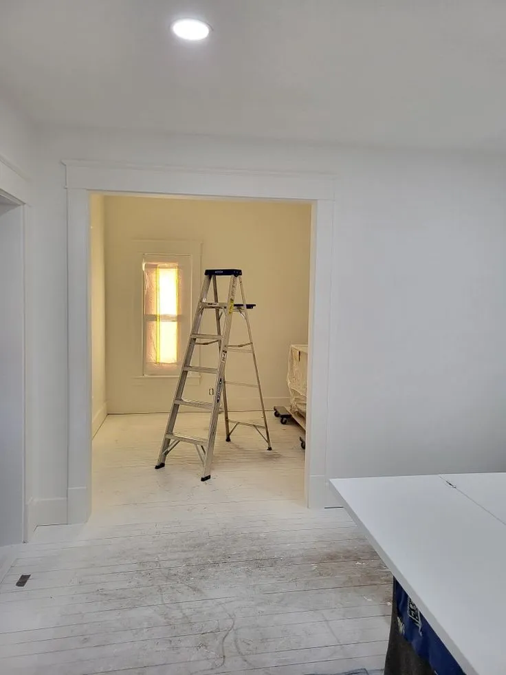 تشطيب غرف نوم مقاول تشطيب ترميم سريع في جدة