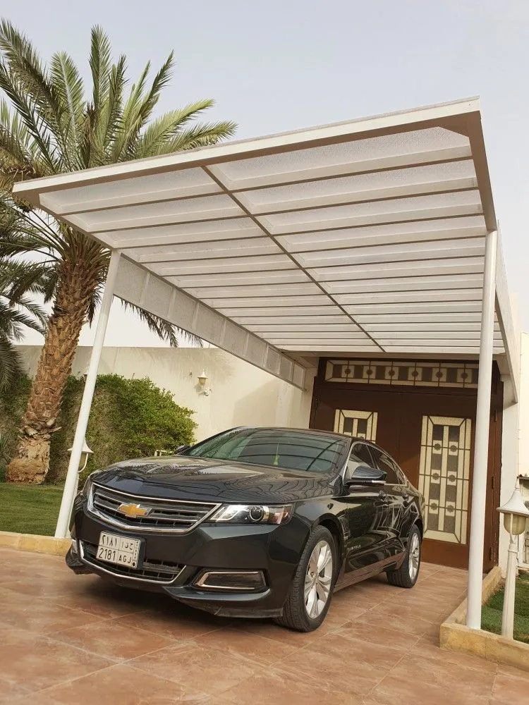  تركيب مظلات في جدة تركيب مظلات حسب الطلب 