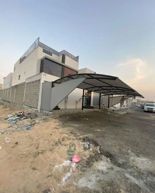  تركيب مظلات في جدة تركيب مظلات حسب الطلب 