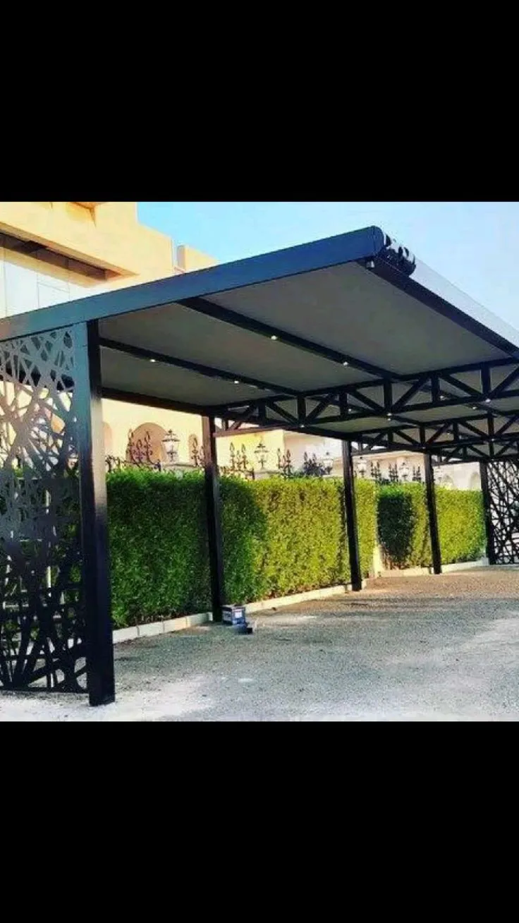  تركيب مظلات في جدة تركيب مظلات حسب الطلب 