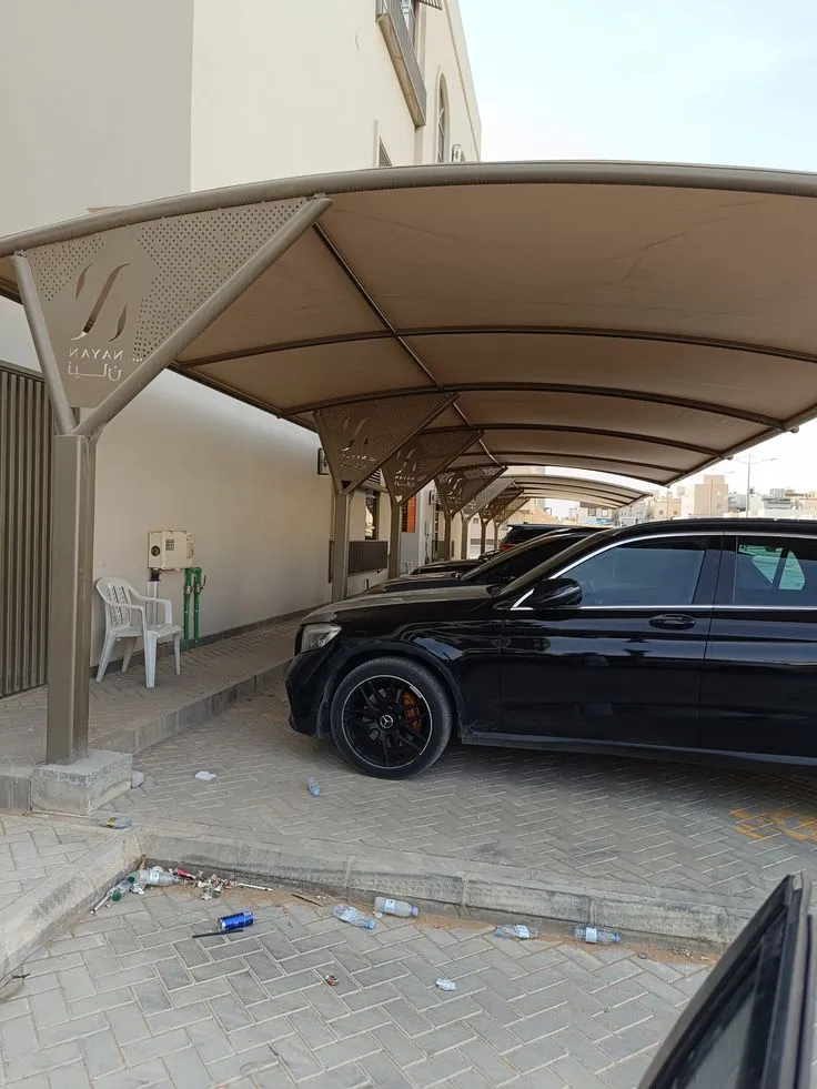  تركيب مظلات في جدة تركيب مظلات حسب الطلب 