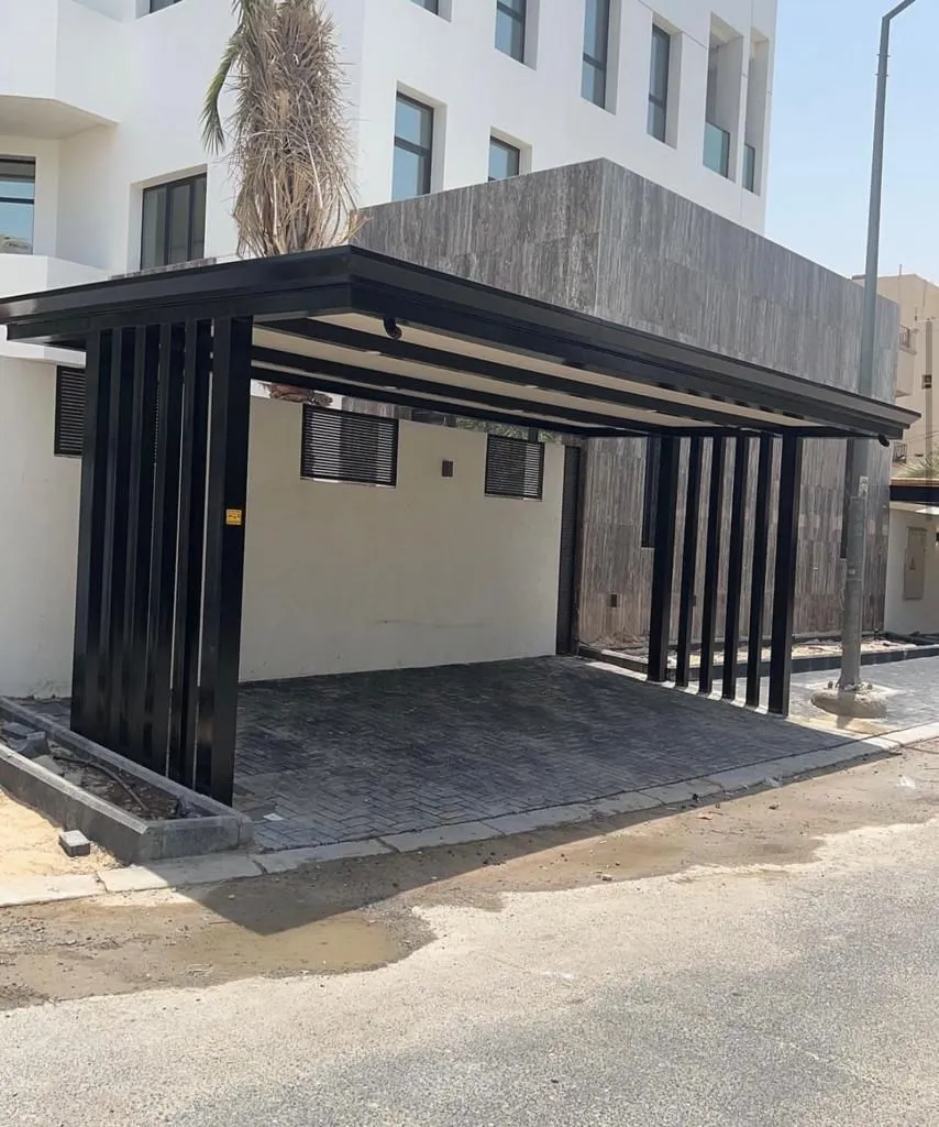  تركيب مظلات في جدة تركيب مظلات حسب الطلب 