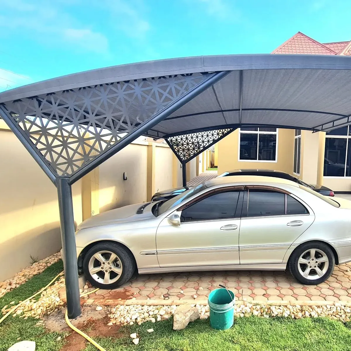  تركيب مظلات في جدة تركيب مظلات حسب الطلب 